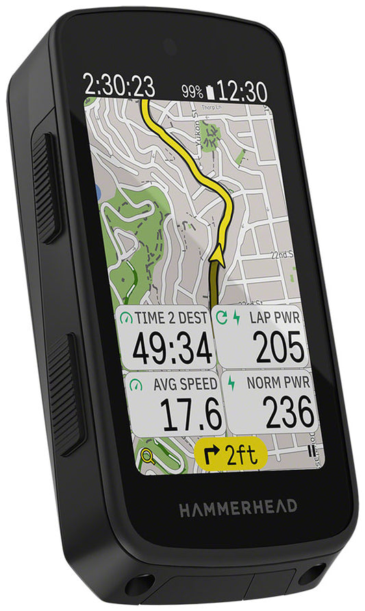 Hammerhead Karoo GPS Bike Computer - EC0196.jpg