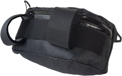 Nook Frame Bag - BG0798-01.jpg