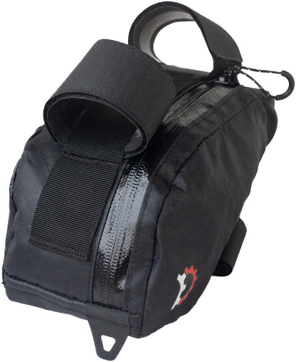 Nook Frame Bag - BG0798-02.jpg