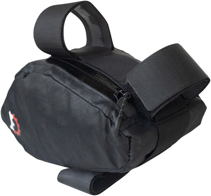 Nook Frame Bag - BG0798-03.jpg