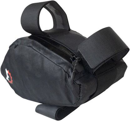Nook Frame Bag - BG0798-03.jpg