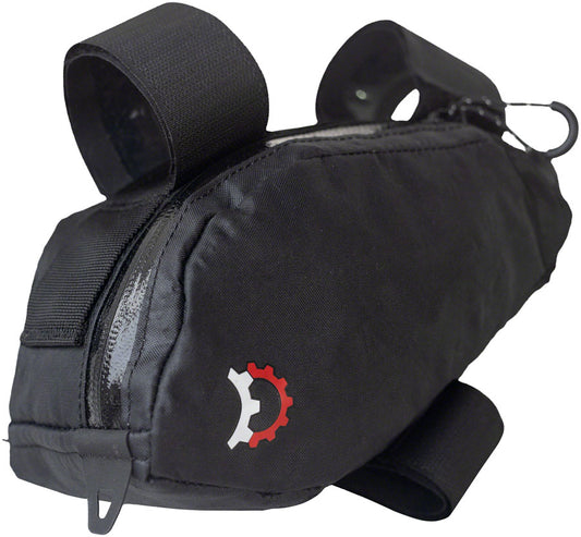 Nook Frame Bag - BG0798.jpg