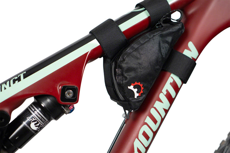 Cranny Frame Bag - BG0799-02.jpg