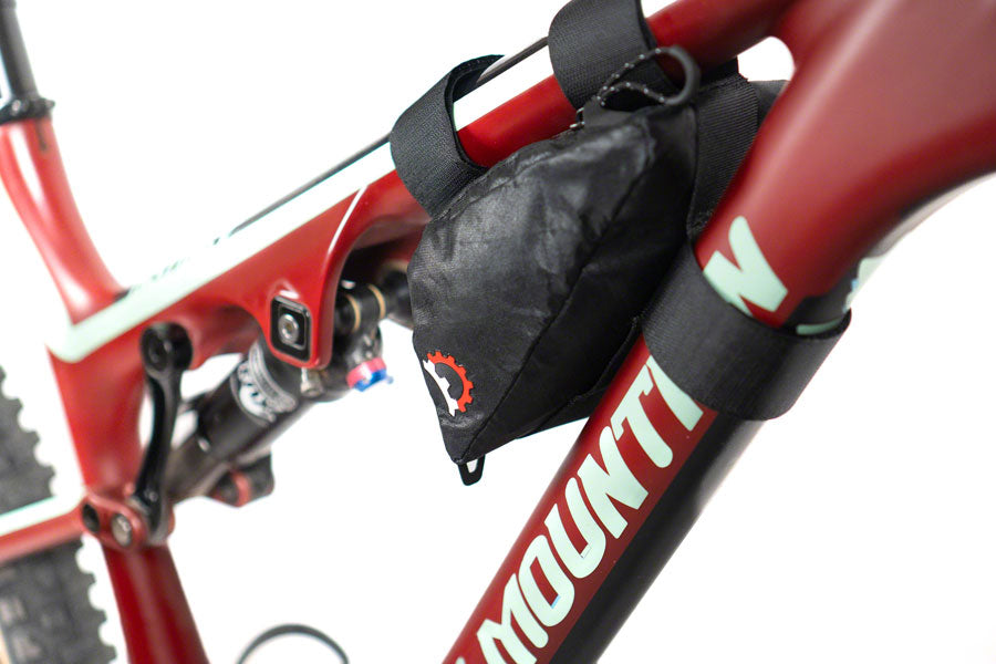 Cranny Frame Bag - BG0799-03.jpg