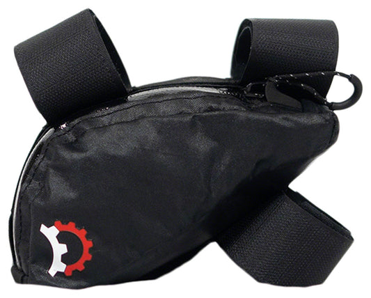 Cranny Frame Bag - BG0799.jpg