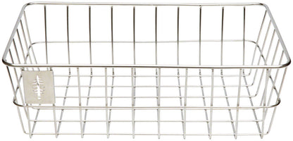 Timber to Town ZigZag Basket - BG0837-01.jpg