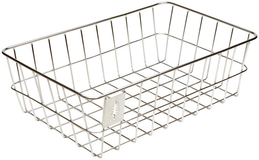 Timber to Town ZigZag Basket - BG0837.jpg
