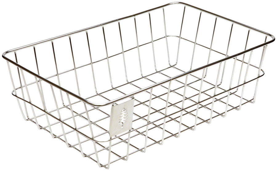 Timber to Town ZigZag Basket - BG0837.jpg