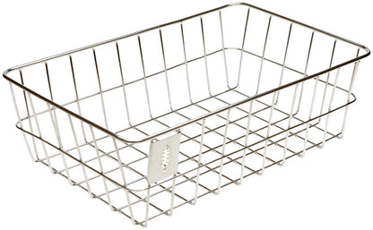 Timber to Town ZigZag Basket - BG0837.jpg