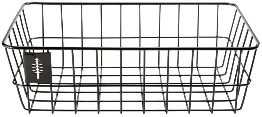 Timber to Town ZigZag Basket - BG0838-01.jpg