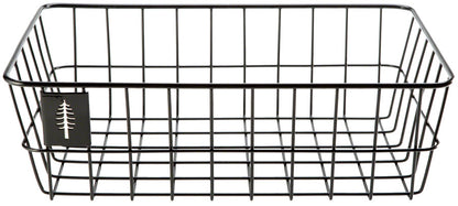 Timber to Town ZigZag Basket - BG0838-01.jpg