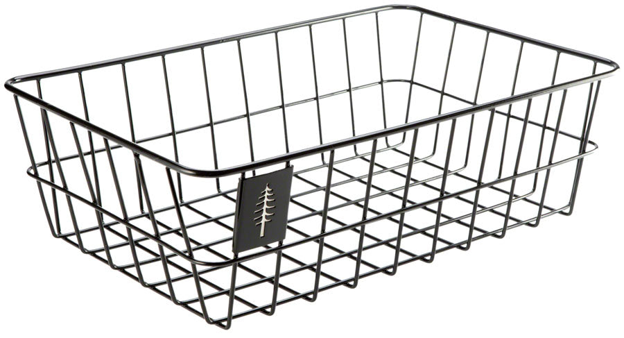Timber to Town ZigZag Basket - BG0838.jpg
