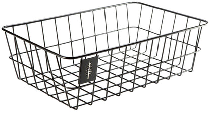 Timber to Town ZigZag Basket - BG0838.jpg