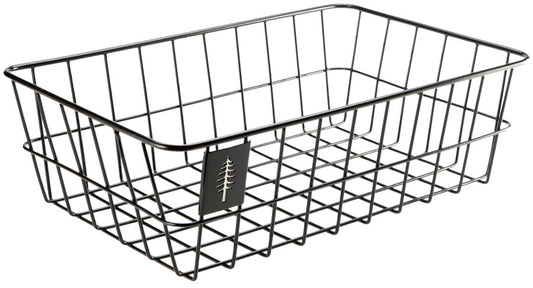 Timber to Town ZigZag Basket - BG0838.jpg