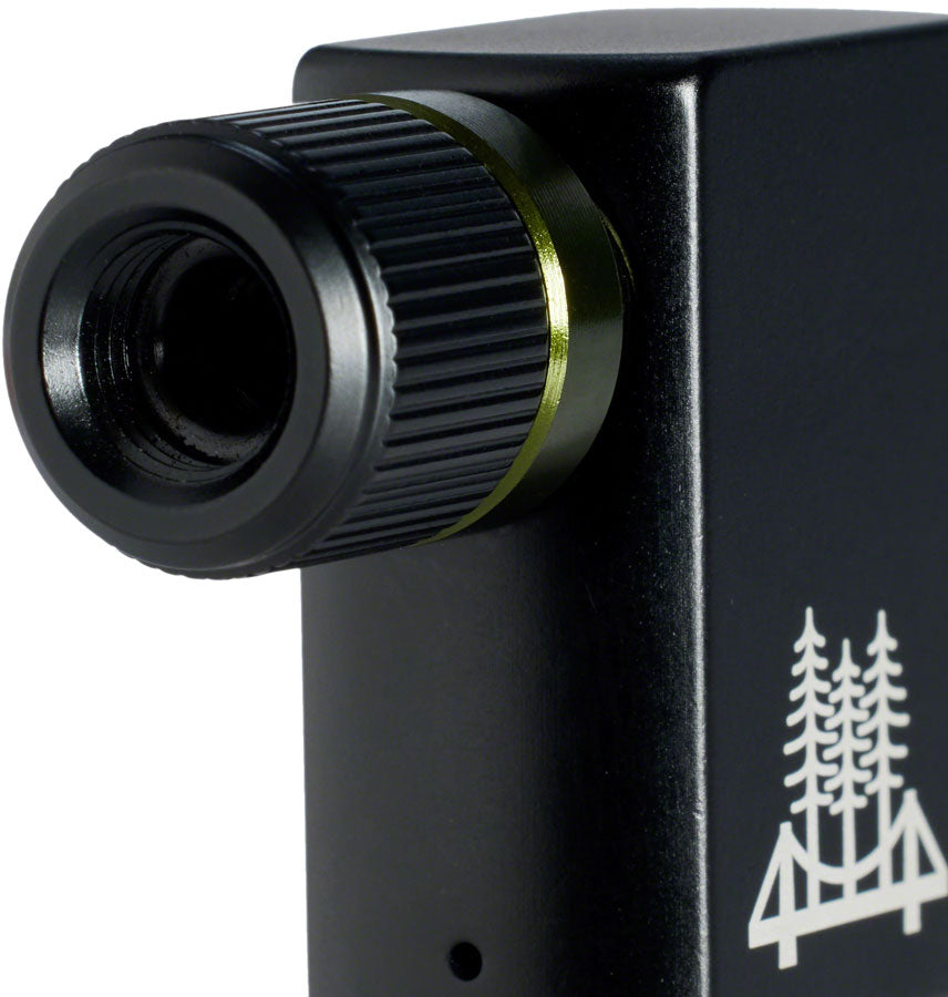 Timber to Town Cloud Cap Co2 Inflator - PU0071-01.jpg