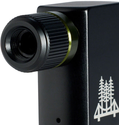 Timber to Town Cloud Cap Co2 Inflator - PU0071-01.jpg