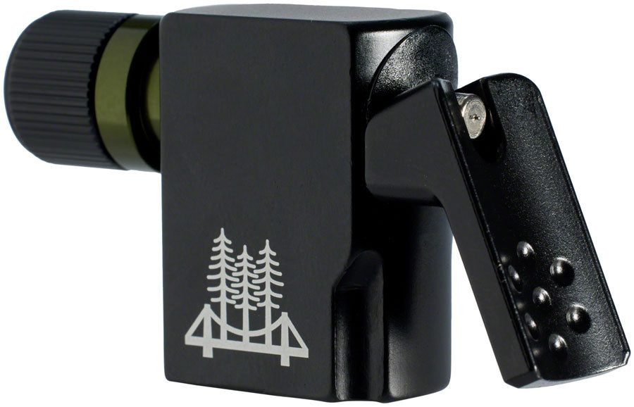 Timber to Town Cloud Cap Co2 Inflator - PU0071-02.jpg