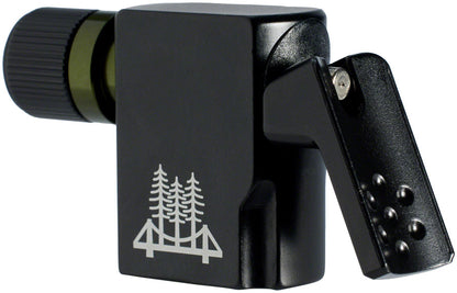 Timber to Town Cloud Cap Co2 Inflator - PU0071-02.jpg