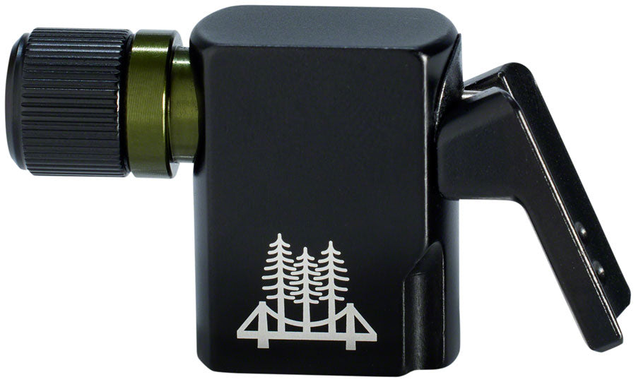 Timber to Town Cloud Cap Co2 Inflator - PU0071-03.jpg