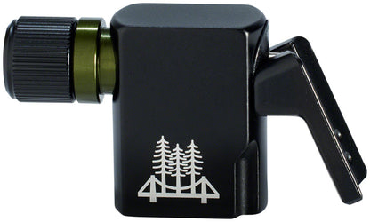Timber to Town Cloud Cap Co2 Inflator - PU0071-03.jpg