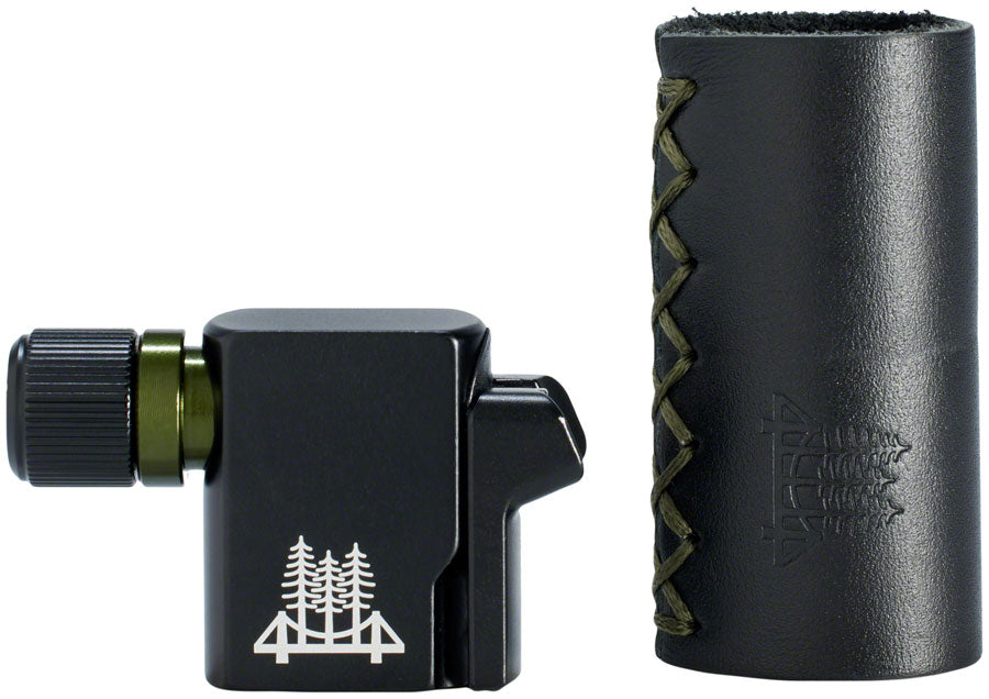 Timber to Town Cloud Cap Co2 Inflator - PU0071-04.jpg