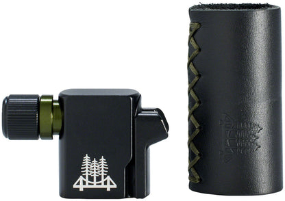 Timber to Town Cloud Cap Co2 Inflator - PU0071-04.jpg