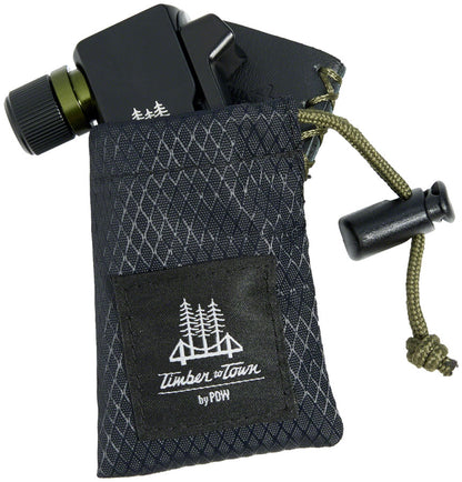 Timber to Town Cloud Cap Co2 Inflator - PU0071-05.jpg