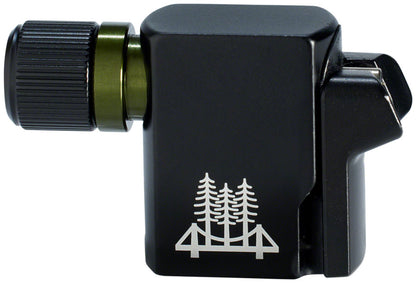 Timber to Town Cloud Cap Co2 Inflator - PU0071.jpg
