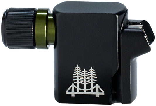 Timber to Town Cloud Cap Co2 Inflator - PU0071.jpg