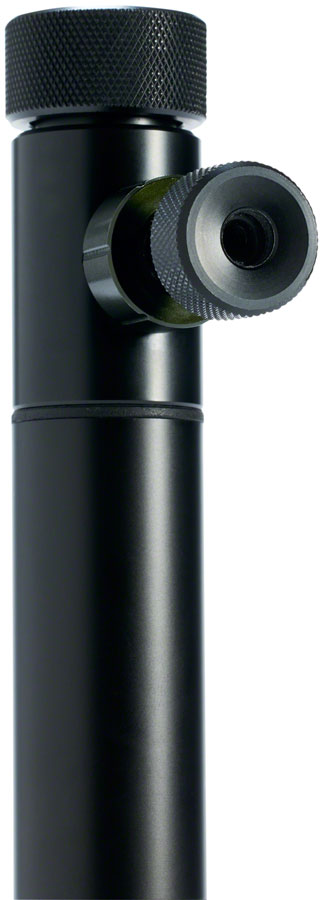 Timber to Town Cloud Cap Gravel Pump - PU0070-02.jpg