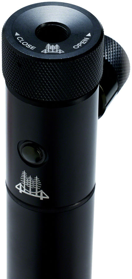 Timber to Town Cloud Cap Gravel Pump - PU0070-03.jpg