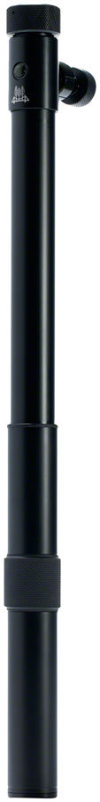 Timber to Town Cloud Cap Gravel Pump - PU0070.jpg