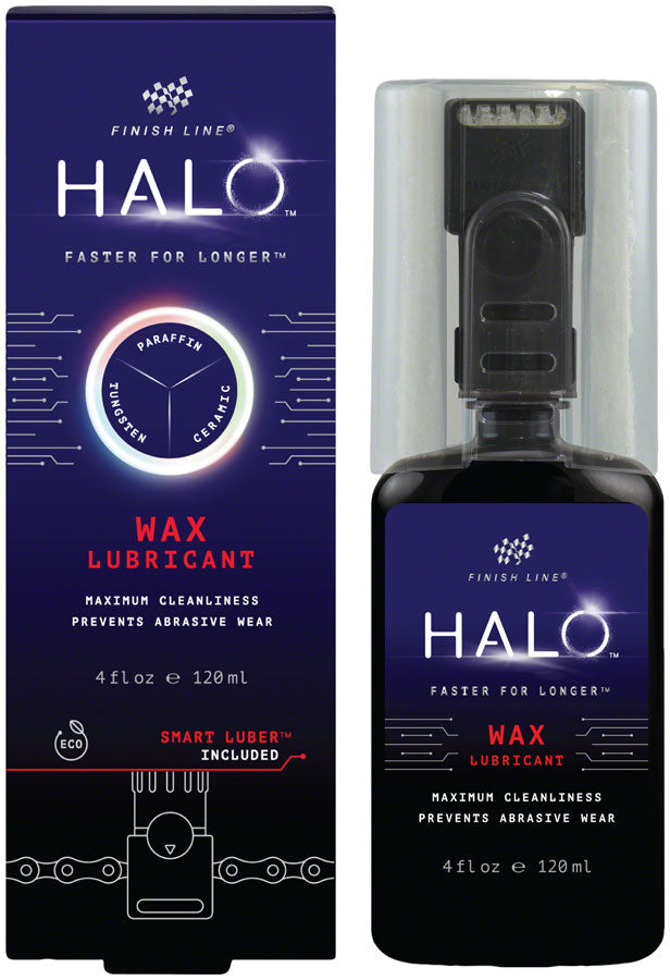 HALO Wax Chain Lube - LU0178-01.jpg