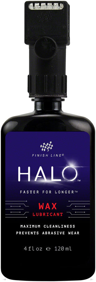 HALO Wax Chain Lube - LU0178.jpg