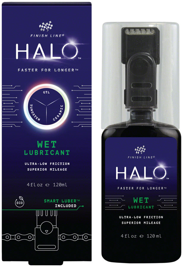 HALO Wet Chain Lube - LU0179-01.jpg