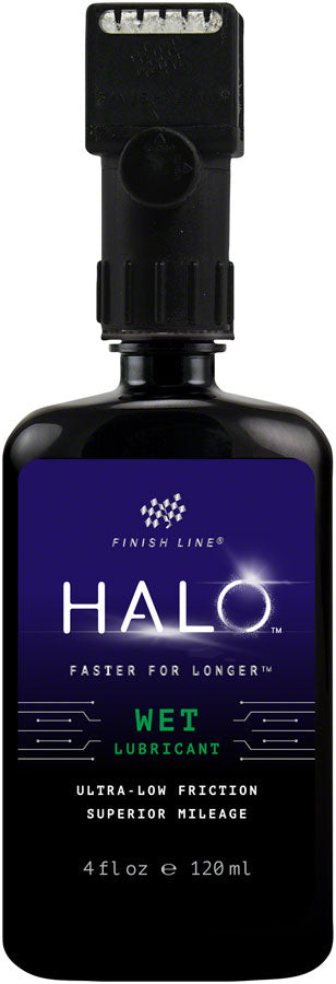 HALO Wet Chain Lube - LU0179.jpg