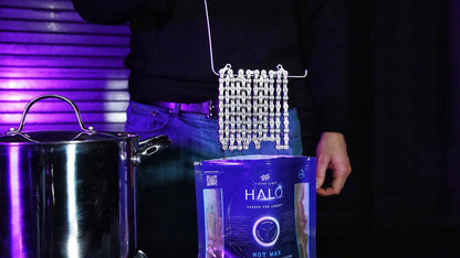 HALO Hot Wax Chain Lube - LU0180-01.jpg