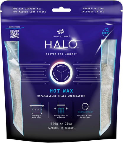HALO Hot Wax Chain Lube - LU0180.jpg