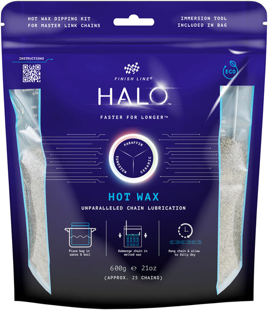 HALO Hot Wax Chain Lube - LU0180.jpg