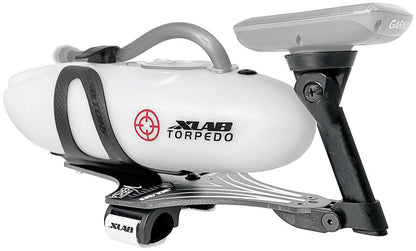 XLAB Torpedo Versa 500 Hydration System - WC0123-01.jpg