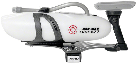 XLAB Torpedo Versa 500 Hydration System - WC0123.jpg