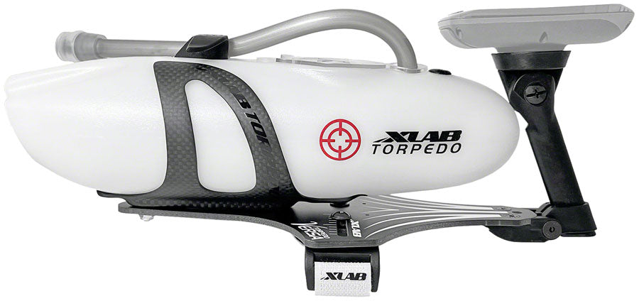 XLAB Torpedo Versa 500 Hydration System - WC0123.jpg