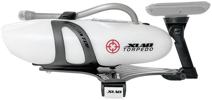 XLAB Torpedo Versa 500 Hydration System - WC0123.jpg