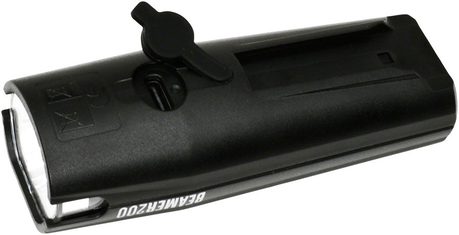 Beamer 200 Headlight - LT0156-01.jpg