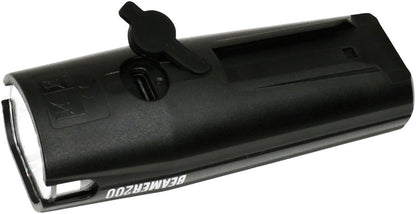 Beamer 200 Headlight - LT0156-01.jpg