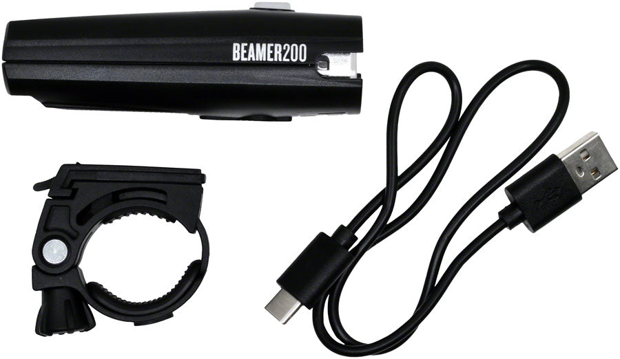 Beamer 200 Headlight - LT0156-02.jpg