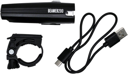 Beamer 200 Headlight - LT0156-02.jpg