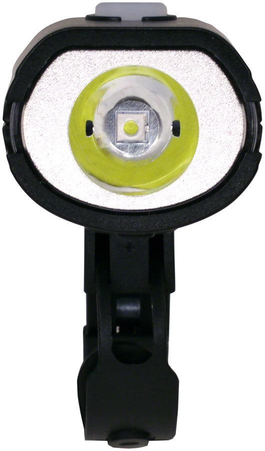 Beamer 200 Headlight - LT0156-03.jpg