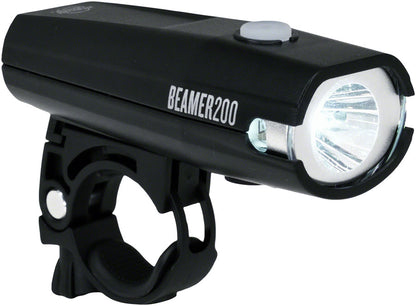 Beamer 200 Headlight - LT0156-04.jpg