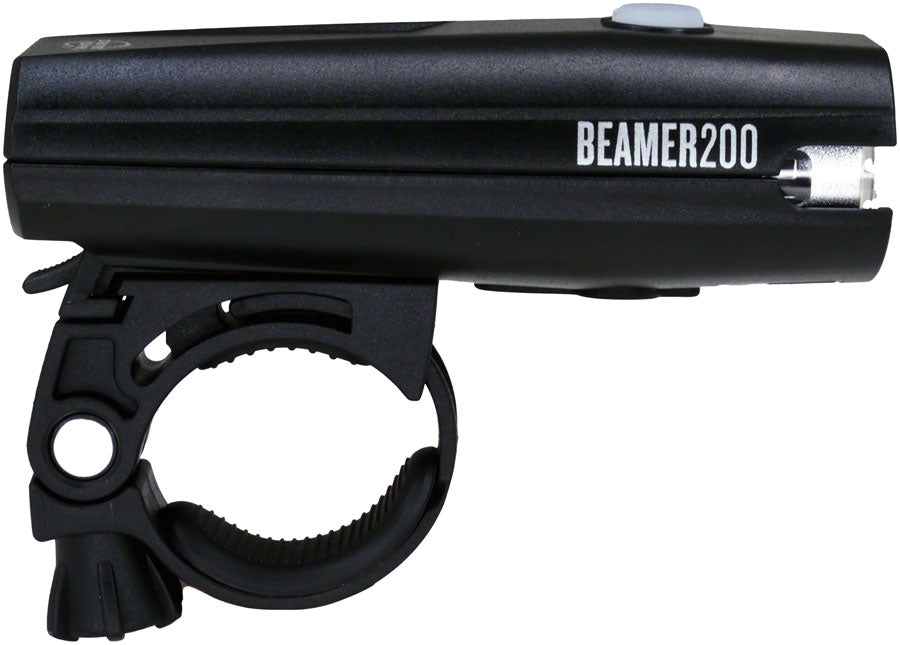 Beamer 200 Headlight - LT0156-06.jpg
